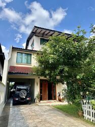 Watten Estate Road (D11), Detached #538862671